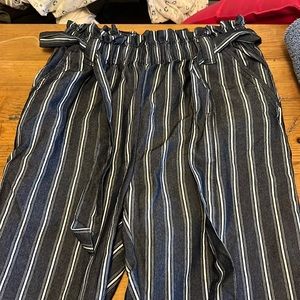 Dress pants women